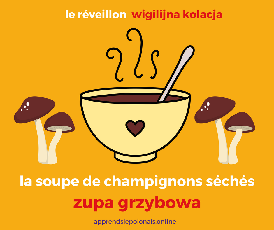 soupe_de_champignons