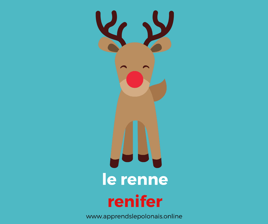 renne_Noel