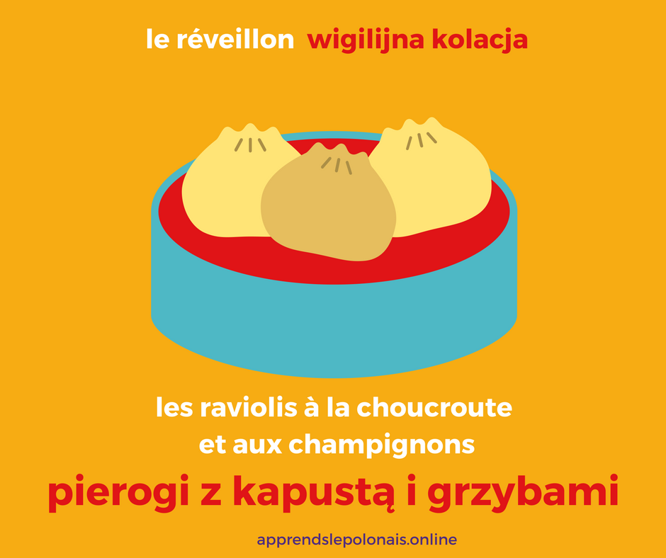 raviolis_a_la_choucroute