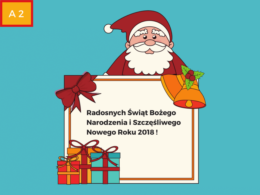 voeux_de_Noel_en_polonais