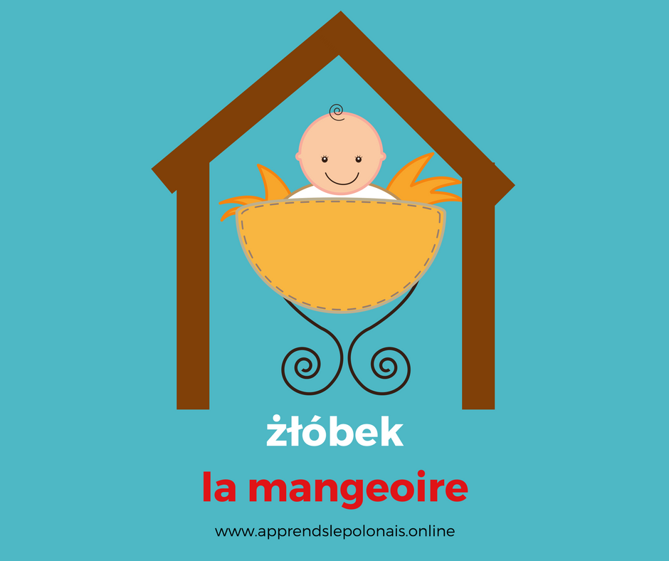 mangeoire